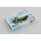 Trumpeter Russian BRDM-1 1:35 (05596)