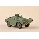 Trumpeter Russian BRDM-1 1:35 (05596)