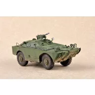 Trumpeter Russian BRDM-1 1:35 (05596)