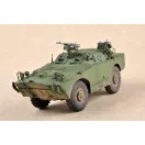 Trumpeter Russian BRDM-1 1:35 (05596)