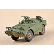 Trumpeter Russian BRDM-1 1:35 (05596)