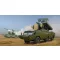 Trumpeter Russian SA-8 GECKO 1:35 (05597)