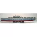Trumpeter U.S. Aircraft Carrier CV-8 Hornet 1:350 (05601)