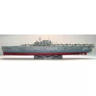 Trumpeter U.S. Aircraft Carrier CV-8 Hornet 1:350 (05601)