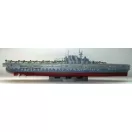 Trumpeter U.S. Aircraft Carrier CV-8 Hornet 1:350 (05601)