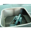 Trumpeter U.S. Aircraft Carrier CV-10 Yorktown 1944  1:350 (05603)