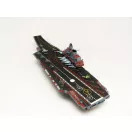 Trumpeter USSR AC Admiral Kuznetsov 1:350 (05606)