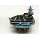 Trumpeter USSR AC Admiral Kuznetsov 1:350 (05606)