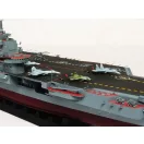 Trumpeter USSR AC Admiral Kuznetsov 1:350 (05606)