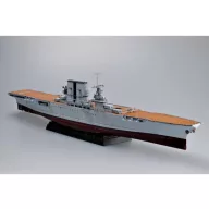 Trumpeter USS Saratoga 1:350 (05607)