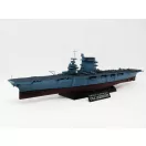Trumpeter USS CV-2 Lexington carrier 05/1942 1:350 (05608)