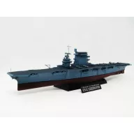 Trumpeter USS CV-2 Lexington carrier 05/1942 1:350 (05608)