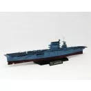 Trumpeter USS CV-2 Lexington carrier 05/1942 1:350 (05608)
