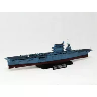 Trumpeter USS CV-2 Lexington carrier 05/1942 1:350 (05608)