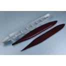 Trumpeter USS Hancock CV-19 1:350 (05610)