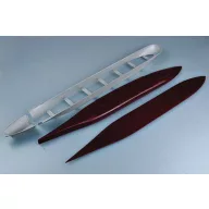 Trumpeter USS Hancock CV-19 1:350 (05610)