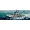 Trumpeter USS Wasp LHD-1 1:350 (05611)