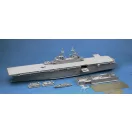 Trumpeter USS Wasp LHD-1 1:350 (05611)