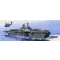 Trumpeter USS IWO JIMA LHD-7 1:350 (05615)