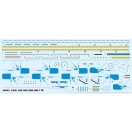 Trumpeter USS IWO JIMA LHD-7 1:350 (05615)