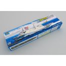 Trumpeter USS New York (LPD-21) 1:350 (05616)