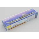 Trumpeter PLA Navy Aircraft Carrier 1:350 (05617)