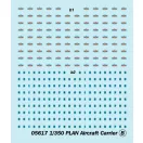 Trumpeter PLA Navy Aircraft Carrier 1:350 (05617)