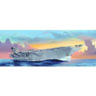 Trumpeter USS Kitty Hawk CV-63 1:350 (05619)