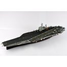 Trumpeter USS Kitty Hawk CV-63 1:350 (05619)