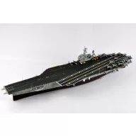 Trumpeter USS Kitty Hawk CV-63 1:350 (05619)