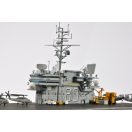 Trumpeter USS Kitty Hawk CV-63 1:350 (05619)