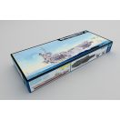 Trumpeter USS Constellation CV-64 1:350 (05620)
