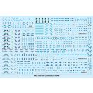 Trumpeter USS Constellation CV-64 1:350 (05620)