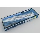 Trumpeter USS Ranger CV-4 1:350 (05629)