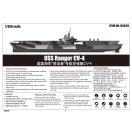 Trumpeter USS Ranger CV-4 1:350 (05629)