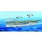 Trumpeter USS Langley CV-1 1:350 (05631)
