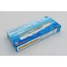 Trumpeter USS Langley CV-1 1:350 (05631)