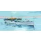 Trumpeter USS Langley AV-3 1:350 (05632)