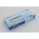 Trumpeter USS Langley AV-3 1:350 (05632)
