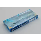 Trumpeter Aircraft Carrier Weser 1:350 (05633)
