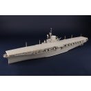 Trumpeter USS Midway CV-41 1:350 (05634)
