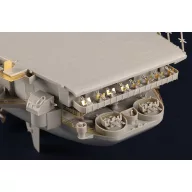 Trumpeter USS Midway CV-41 1:350 (05634)