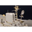 Trumpeter USS Midway CV-41 1:350 (05634)