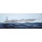 Trumpeter USS Gerald R.Ford CVN-78 1:350 (05638)