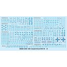 Trumpeter USS Gerald R.Ford CVN-78 1:350 (05638)