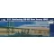 Trumpeter US Battleship BB-62 New Jersey 1983 1:700 (05702)