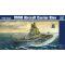 Trumpeter USSR Kiev aircraft carrier 1:700 (05704)