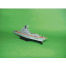Trumpeter USSR Kiev aircraft carrier 1:700 (05704)