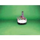 Trumpeter USSR Kiev aircraft carrier 1:700 (05704)