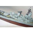 Trumpeter US Battleship BB-63 Missouri 1991 1:700 (05705)